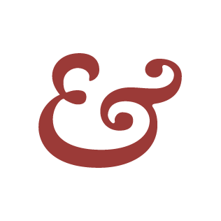 Gary King Allegations: Why Below Deck Sailing Yacht Season 5 is Missing